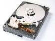 3 TB HDD suitable for NVRs and DVRs 