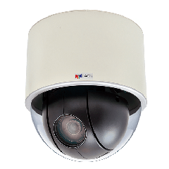 ACTi I91 1MP Indoor PTZ Camera with WDR and 30x Zoom Lens, acti i96, i96, acti, ip ptz dome camera, acti ptz dome, 3gmobilecctv, 3g mobile cctv, buy acti uk, acti uk distributor