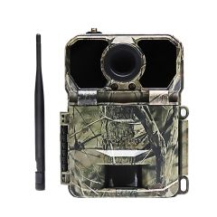 Keepguard KG895 4G 30MP IP67 outdoor hunting Cloud app trail camera  by Mobilecctv