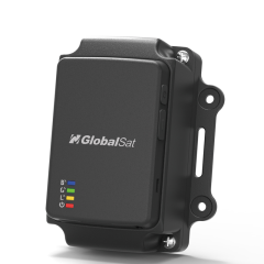 LT-501RE LoRa GPS Asset Tracker with Long Battery Life, LoRa GPS tracker, Globalsat, LT-501RE LoRa GPS tracker, smart farm LoRa GPS tracker