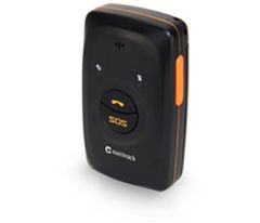 Meitrack MT90G 3G Personal GPS Tracker for children & the elderly