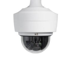 3S Vision N5012 2Megapixel/H.264/1080P//20X/WDR Outdoor IP Speed Dome Camera