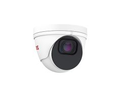 3S Vision N9071M-BE 2 Megapixel, H.265, STARVIS, 50m IR LED IP dome camera