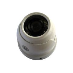 TS-131C10-AHD color 1/4" CMOS 720P mini indoor IR HD vehicle camera