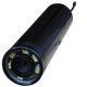 WE800A 2.4GHz Wireless Inspection Camera (90 deg VOA