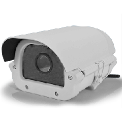 5MP Waterproof Outdoor Snapshot Camera, 3G CCTV CAMERAS, CCTV Camera online UK, 3G SURVEILLANCE CAMERAS UK