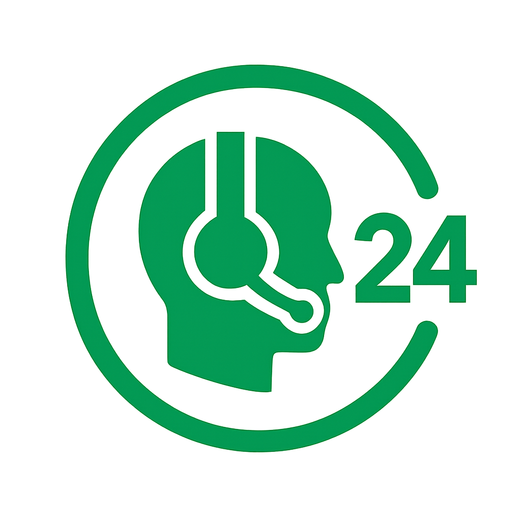 online support