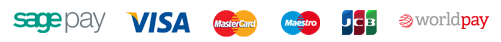 secure-pay