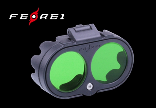 Remote surveillance solutions Remote surveillance solutions