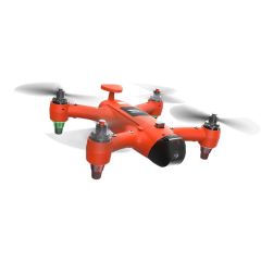 SwellPro, SPRY+, SwellPro Spry+ waterproof sports drone