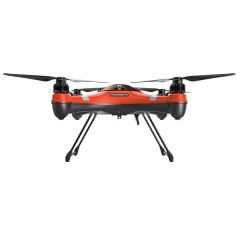 Swellpro Splashdrone 3+ waterproof drone