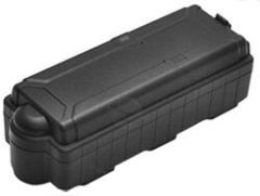 TK20G 20000mAh Long battery life mini portable 3G + WiFi GPS Tracker with magnet & waterproof & Drop Alert