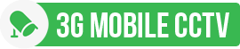 https://www.3gmobilecctv.com